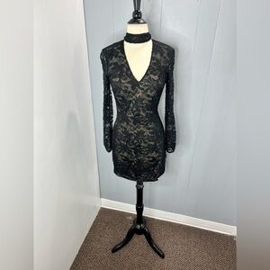 Cocktail dress/ homecoming dress/ formal/ party